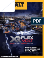 Dewalt Page1-30-Ilovepdf-Compressed PDF