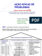 0 CQI-10SolucaoEFICAZdeProblemas