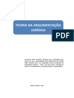 Teoria_da_Argumentao_Jurdica__resumo.pdf