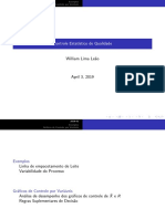 Contr de Qual PDF