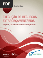 ExecucaoRecurosExtraorcamentarios-v3
