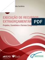 ExecucaoRecurosExtraorcamentarios-v3