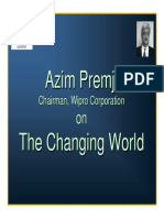 Azim_Premji_on__Change.pdf