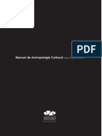 manual_de_antropologia_cultural_massangana.pdf