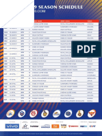 5c90bfebbe125-VIVO IPL 2019 - MATCH SCHEDULE (1).pdf