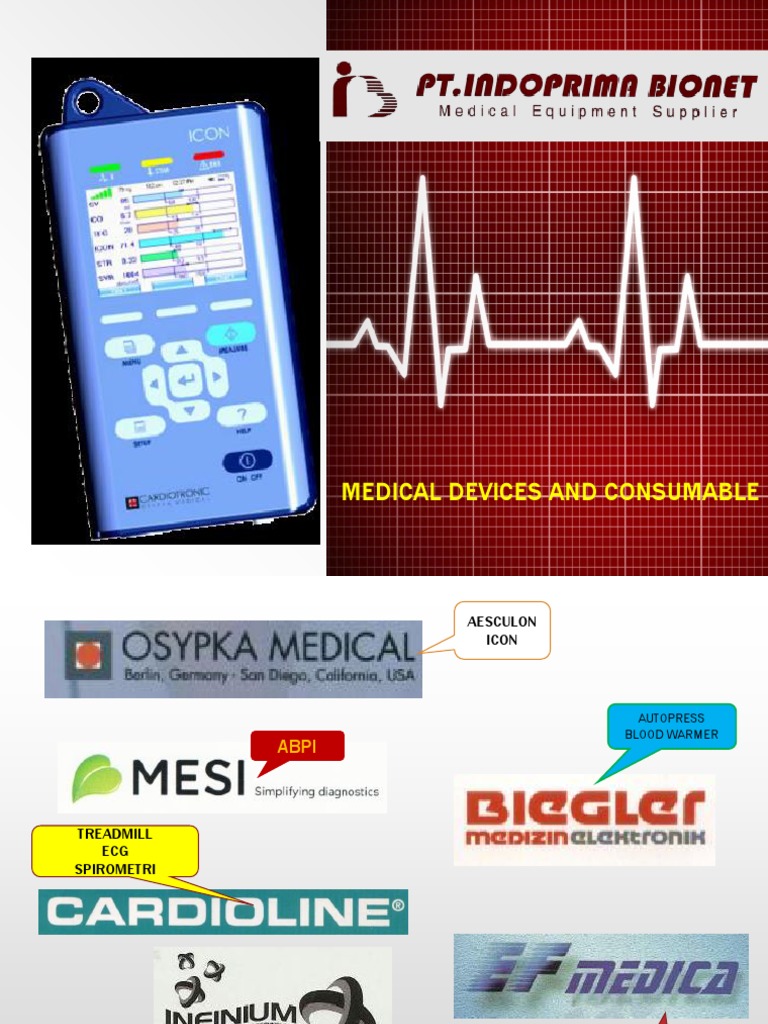 Presentasi Icon Aesculon Presentasi Icon Aesculon