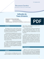 Nefrologia-Infeccao-Trato-Urinario.pdf