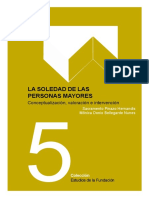 Fpilares Estudio05 SoledadPersonasMayores Web PDF