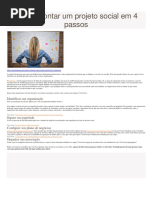 Como montar um projeto social em 4 passos.docx