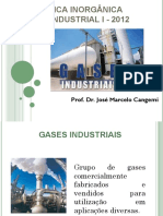 Aula2 Gasesindustriais 2012 120311170420 Phpapp02