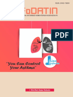 infodatin-asma (1).pdf