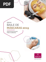 E-book - Baile de Mascaras ADCOS.pdf