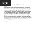 Capping Layer | PDF | Soil | Materials