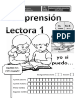 comunicacion_1.pdf