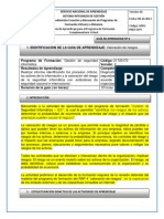 guia4.pdf
