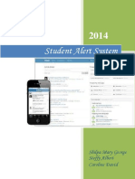 Studentalertsystem.pdf