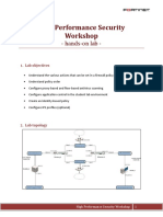 Lab guide 5.4.docx