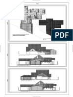 QUINCHO BURGOS-Model PDF