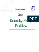 Oferta Demanda y Equilibrio.pdf
