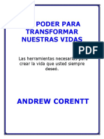 El_Poder_para_Transformar.pdf