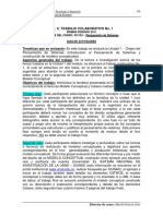GuiadeActividadesTrabajoColaborativoNo1-2011-I.pdf