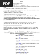 Spoonfed Chinese | PDF | China | World Politics
