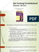Model-Model Teologi Kontekstual.pptx