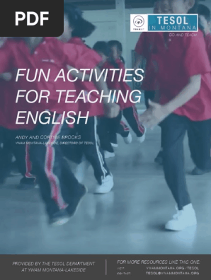 TESOL-RESOURCES-Fun-Activities-for-Teaching-English.pdf