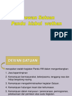 12. Dewan Satuan.ppt