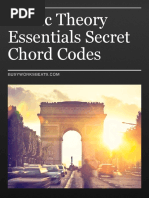 Secret-Chord-Codes.pdf