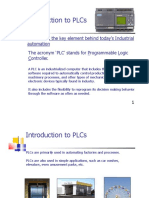 5 PLC PDF