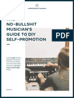 MusiciansGuideToSelfPromotion-Ebook.pdf