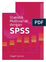 e-book multivariate SPSS.pdf