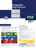 GM21092015 Refrigerated Cargo Services Guide