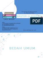 Bedah 57 PDF