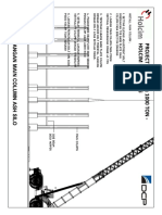 Presentasi Ash Silo - Step 1