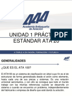 UNIT 1 - ATA 20 STANDAR PRACTICES - AIRFRAME.pdf