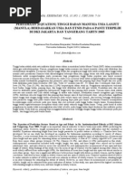 Download 02_JOMPO_for_Makara_Fatmah_revisi-2 by sw_878377 SN40557891 doc pdf