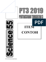 55 Item contoh Science format PT3 2019.pdf