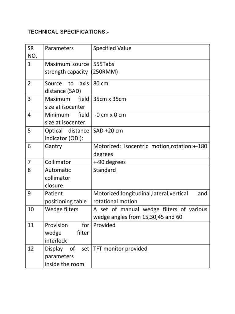Techn PDF | PDF | Computers | Technology & Engineering
