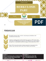 5692_PPT-lapkas vinda KESMAS 1.pptx