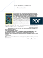 Anexo 1 - Reseña Harry Potter - Word 2007.docx