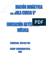 Programacion Musica Curso 5 2015-16-1