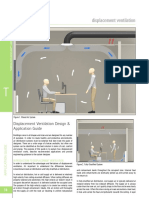 Displacement App Guide_2013