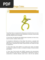 Tenaz Pega Tubo.docx