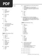 LIFE 2 - Reading Explorer 1 SB