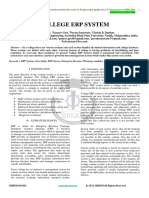 erp 2.pdf