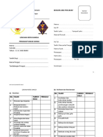 Modul Lencana Keris Gangsa 2018