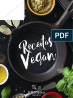 ALIMENTAÇÃO - Receitas Veganas.pdf