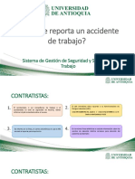 Reporte+de+accidentes+de+trabajo Po